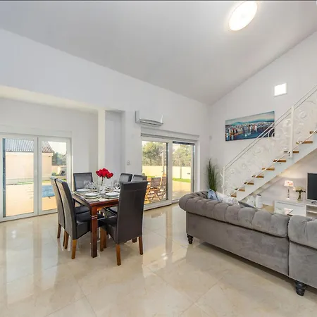 Casa vacanze Lovely In