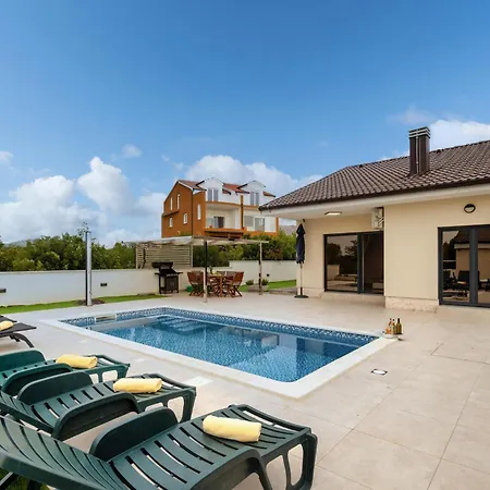 Lovely In Casa vacanze
