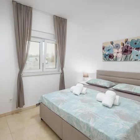 Lovely In Casa vacanze